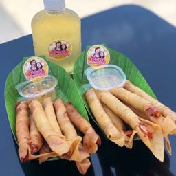 ปุ๊กกุ้งกระบอก (พระยาสัจจา)