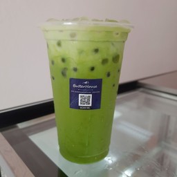 ชาเขียว(ชาใต้)