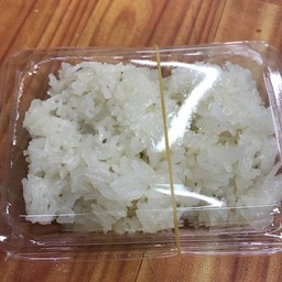ข้าวเหนียวมูล