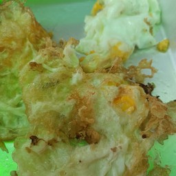 เพิ่มไข่ดาว