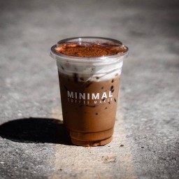 MOCHA