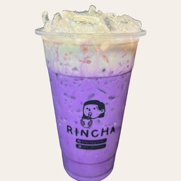 เผือกหอม