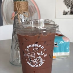 Double U cafe