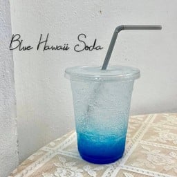 อชิ เฮ้าส์ Achi house