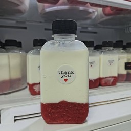 ครัวตามสั่ง