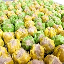 มิราขนมจีบ 1