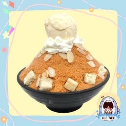 บิงซูชาไทย