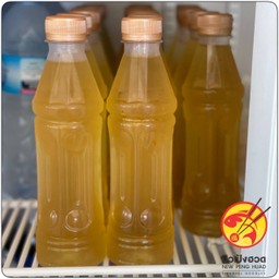 เก๊กฮวย