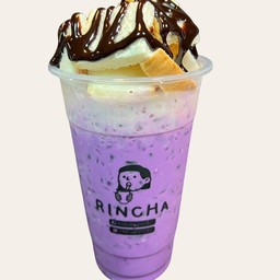 เผือกขนมปัง