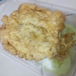 อาหารตามสั่ง39บาท