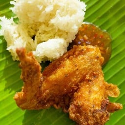 Saijai