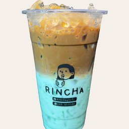 กาแฟมิ้นท์