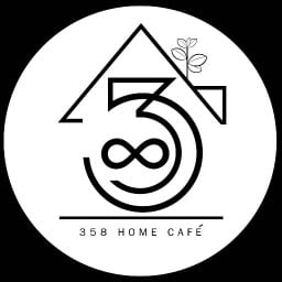 358 Home Café
