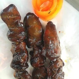 ครัวโฟร์วีล