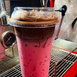 โกโก้อินเลิฟ