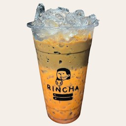 ชากาแฟ