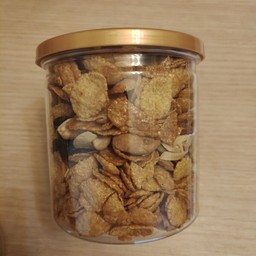 คุณเกษมอาหารตามสั่ง