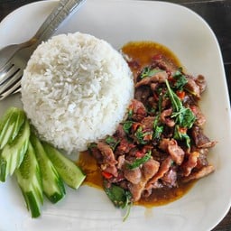 ครัวจ่าวัชนะ