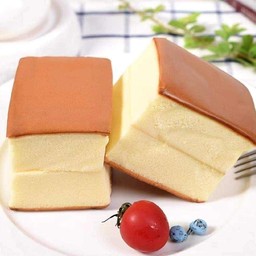 ขนมตามกระแส ขนมนำเข้า เบเกอรี่ By HNB หมู่บ้านเดอะนีช บ้านเลขที่45/203