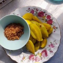 ลาบแหลมแท่น3