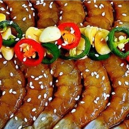 สถานีตกหมึก บ่อวิน