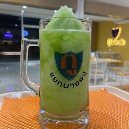 กีวี่ สมูทตี้
