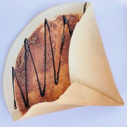 นูเทลลาเลิฟเว่อร์เว่อร์