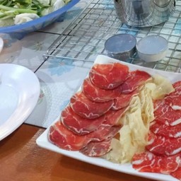 พิศมัย แจ่วฮ้อน 100 ปี