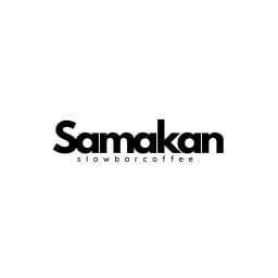 Sa-ma-kan