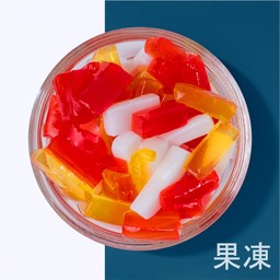 MENU_1036740FV_1629864873