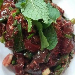 เจ้สุแสนสบาย