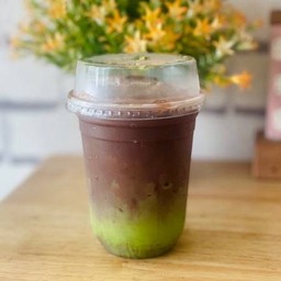 ชาเชียวช็อค