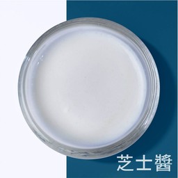 MENU_1036740FV_1629865266