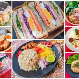 จัดว่า-อร่อย (Tastydish)