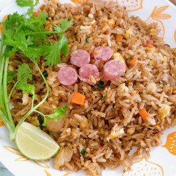 กล่องข้าว Klong-kao