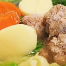 ติ๊กล็อค 11ตลาดนัดmปราค์ ท่ามะนาว