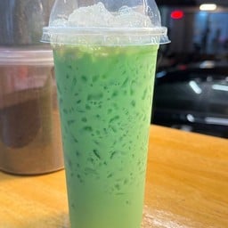 เมเมย์ Coffee