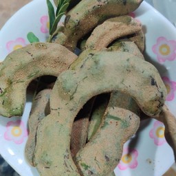 มะขามอ่อน