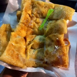 ก๊ะอังอัง