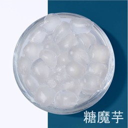 MENU_1036740FV_1629864908