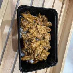 เพื่อนบ้าน-อาหารตามสั่ง