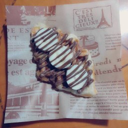 จุ๊บจิ๊บ