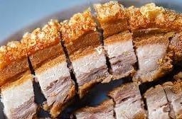 ก๋วยเตี๋ยวหมู-เนื้อ