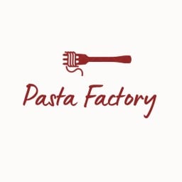 Twice P Clean Bento - เชตอาหารคลีน