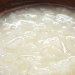 ข้าวต้ม