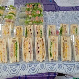 รวมไส้