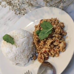 บ้านแย้มเยิ้ม