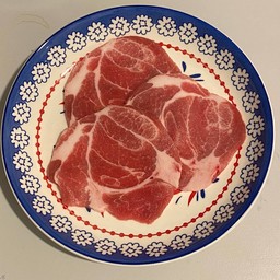 เหมียวซ่า หม่าล่าทั่ง