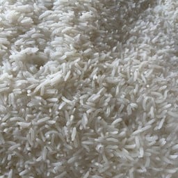 ข้าวเปล่า