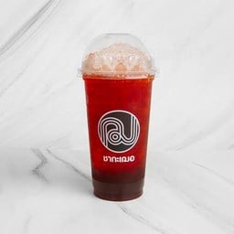 กลิ่นชา คาเฟ่